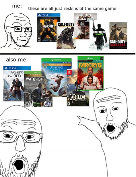 reddit gaming circlejerk|CMV: /r/gamingcirclejerk is a hate sub full of moral  .